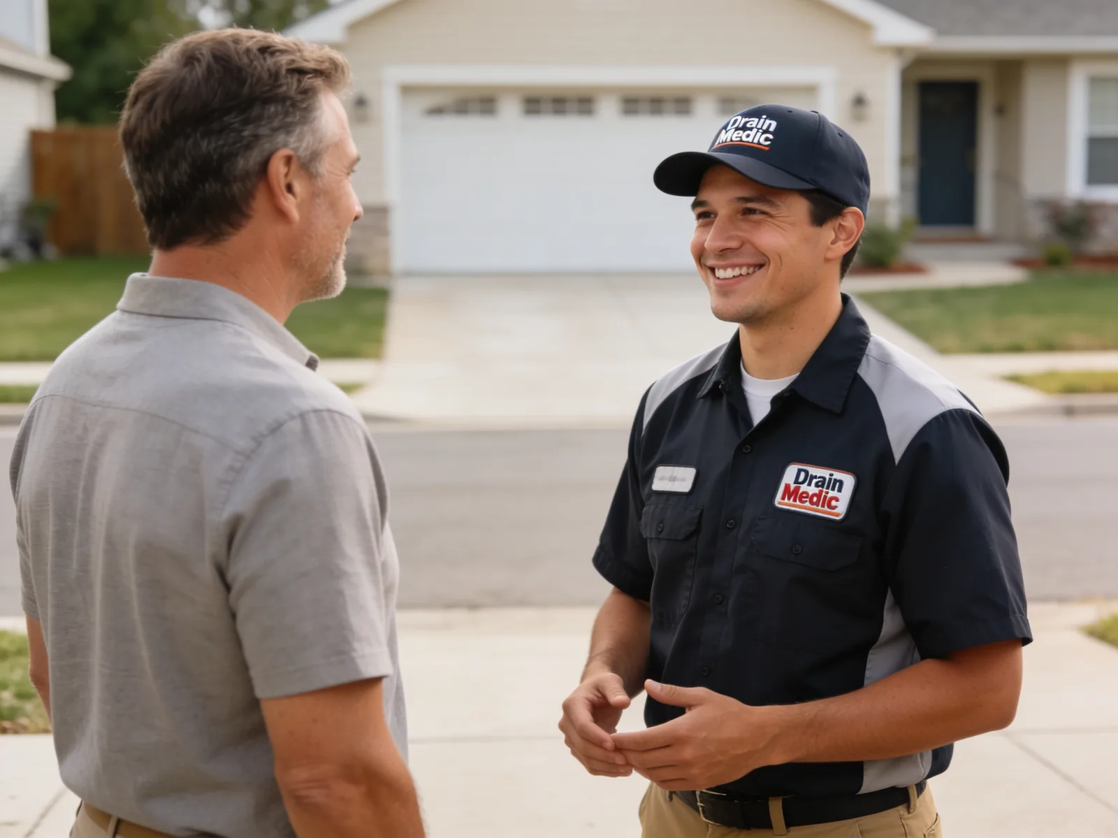 Garbage Disposal Repair Bay City, MI FAQs